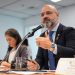 De R$ 97 mil a R$ 2,5 milhões: deputado Fred Pacheco ampliou patrimônio em 2.495% desde 2012 60 Fred Pacheco