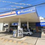 Polícia Federal identificou o uso de licenças ambientais falsas para a abertura de postos de gasolina em São Gonçalo