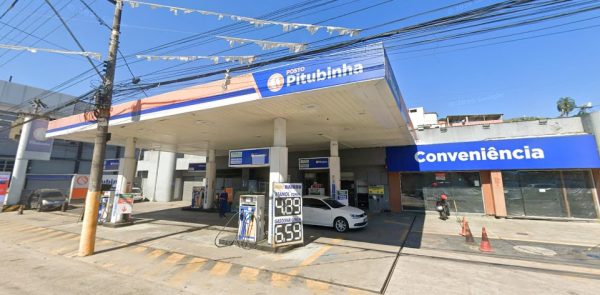 Operação Unha e Carne: PF investiga licenças ambientais falsas com assinatura de secretário morto para postos de gasolina em São Gonçalo