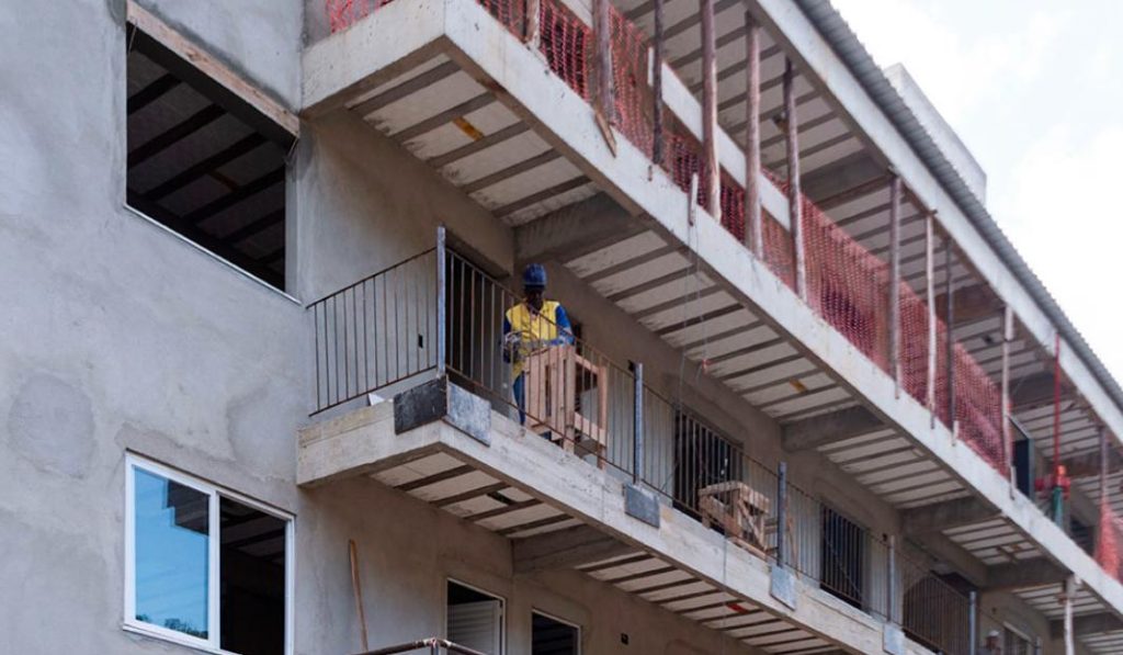 Estado do Rio e União formalizam parceria de quase R$ 52 milhões para construção de moradias em nove municípios