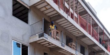 Estado do Rio e União formalizam parceria de quase R$ 52 milhões para construção de moradias em nove municípios 10 Novas moradias da Cehab no interior: agora serão mais de 300 unidades, em nove municípios