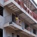 Estado do Rio e União formalizam parceria de quase R$ 52 milhões para construção de moradias em nove municípios 59 Novas moradias da Cehab no interior: agora serão mais de 300 unidades, em nove municípios
