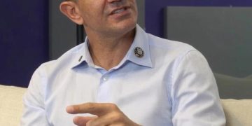 TRE-RJ nega pedido do PSD e libera vídeo de Douglas Ruas contra Eduardo Paes 1 O post de Douglas Ruas com críticas a Eduardo Paes liberado pelo TRE-RJ