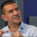 O post de Douglas Ruas com críticas a Eduardo Paes liberado pelo TRE-RJ