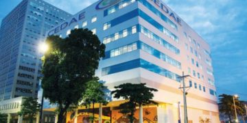 Algumas das maiores contratações da Cedae são investigadas pelo Tribunal de Contas do Estado (TCE-RJ) desde 2025