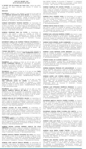 Nomeações da Casa Civil levam a melhor pelo segundo dia consecutivo; Fazenda e Degase lideram os reforços, enquanto Rio Metrópole sofre nova 'limpa' 50 WhatsApp Image 2026 08 04 at 08.52.46