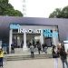 Rio Innovation Week: Faperj assina contrato de R$ 4,5 milhões, sem licitação, para montar a estratura que permitirá a participação de órgãos do governo do estado no evento