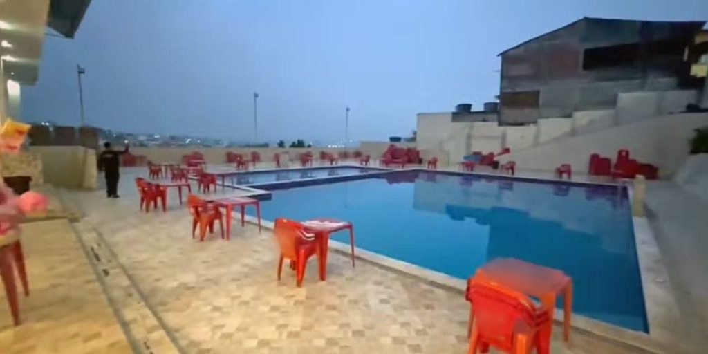 Polícia Civil cumpre mandados em clube na Zona Norte do Rio e pousada em Búzios, usados para lavar dinheiro do Comando Vermelho; esquema movimentou R$ 11 milhões 