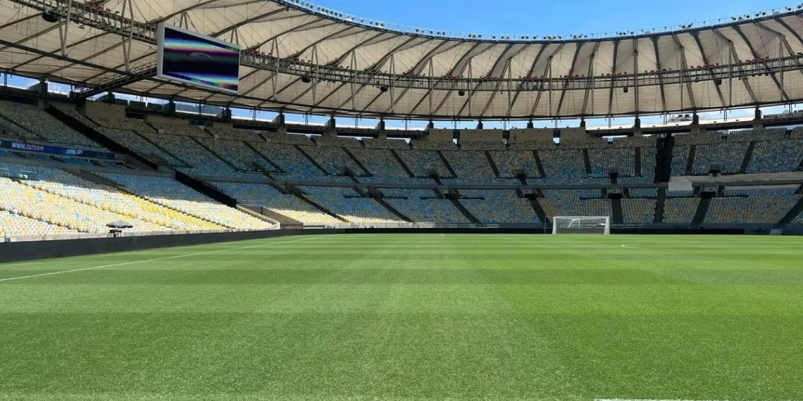 Comissão de Constituição e Justiça da Alerj aprovou projeto que altera a lei sobre patrocínios ligados a conteúdo adulto em eventos esportivos