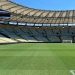 Comissão de Constituição e Justiça da Alerj aprovou projeto que altera a lei sobre patrocínios ligados a conteúdo adulto em eventos esportivos