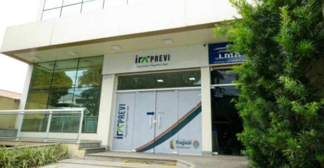 TCE-RJ devassa aporte de R$ 59,6 milhões no Banco Master pelo Itaprevi, comandado por ex-gerente do Rioprevidência que contratou ‘Careca’ da Lava-Jato 47 Itaprevi sob devassa do TCE-RJ