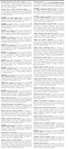 WhatsApp Image 2026 08 06 at 09.24.44 1