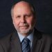 Marco Antônio Rodrigues Simões, ex-braço-direito de Nicola Miccione,