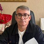 Taninho, prefeito de Natividade, é condenado pelo TRE-RJ por peculato e falsidade ideológica 14 Prefeito de Natividade, Taninho