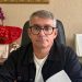 Taninho, prefeito de Natividade, é condenado pelo TRE-RJ por peculato e falsidade ideológica 59 Prefeito de Natividade, Taninho