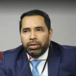 Moraes vota por manter preso ex-secretário de Castro acusado de ligação com o Comando Vermelho 2 Segundo a PF, Carracena integrava o núcleo político da organização criminosa ligada ao Comando Vermelho
