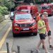 Queda de helicóptero na região da Vista Chinesa deixa ao menos quatro mortos
