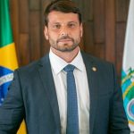 Aliado de Castro, Bernardo Rossi quase triplica patrimônio em 12 anos e chega a R$ 2,1 milhões em bens; ex-secretário é candidato a deputado federal 5 WhatsApp Image 2026 08 08 at 16.08.44