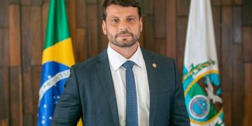Bernardo Rossi declarou à Justiça Eleitoral ter um patrimônio de R$ 2,13 milhões, quase o triplo do que tinha em bens há 12 anos