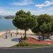 Prefeitura de Niterói anuncia projeto de revitalização da orla da Praia de Icaraí com implantação de ciclovia de 1.285 metros de extensão