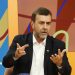 A relação de bens foi informada por Marcelo Freixo à Justiça Eleitoral