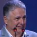 Inelegível: juiz determina que sentença de Garotinho seja comunicada ao TRE e ao TSE; ex-governador deve ficar fora do páreo até 2033 56 Anthony Garotinho no debate Band/TEMPO REAL: ex-governador está inelegível, diz juiz