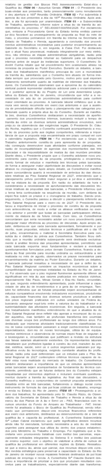 WhatsApp Image 2026 08 11 at 11.20.02