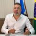 Depois do PP, União de Canella e Rueda vai anunciar apoio à candidatura de Pedro Paulo ao Senado 51 Só falta a data: Canella vai anunciar o apoio à candidatura de Pedro Paulo