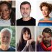 Marcelo Freixo e Eliana Alves Cruz estão entre os destaques da programação da Feirinha Literária da Santa Rita, no Centro do Rio