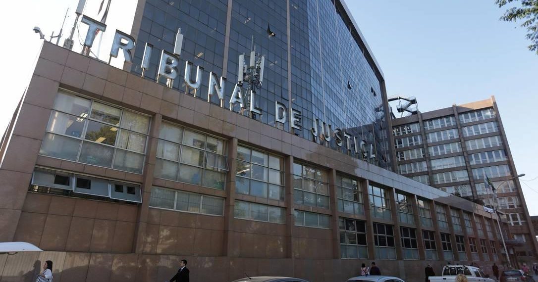 TJRJ: as explicações sobre os supersalários deixam lacunas