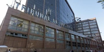 TJRJ: as explicações sobre os supersalários deixam lacunas