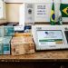 Às vésperas do início das campanhas, a arrecadação dos candidatos dispara
