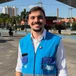 João Vitor Pires
