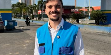 João Vitor Pires