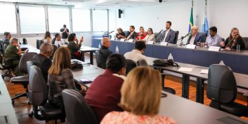 Proposta prevê suspensão de empréstimos e cartões consignados do Credcesta para servidores ativos, inativos e pensionistas