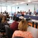 Proposta prevê suspensão de empréstimos e cartões consignados do Credcesta para servidores ativos, inativos e pensionistas