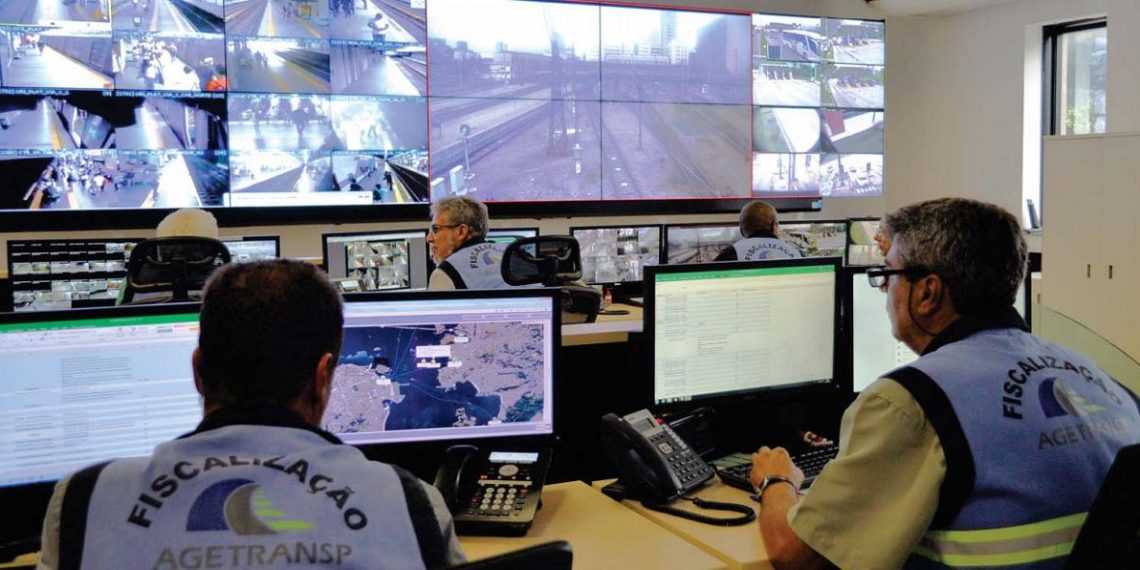 A Agetransp vai continuar desfalcada, porque a decisão sobre o TCE-RJ também adia o processo de escolha dos novos conselheiros pela Alerj