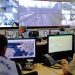 A Agetransp vai continuar desfalcada, porque a decisão sobre o TCE-RJ também adia o processo de escolha dos novos conselheiros pela Alerj