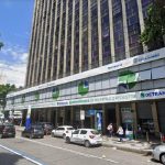 Com edição enxuta do DO, Couto assina apenas duas exonerações; o destaque é o comando da Corregedoria do Detran-RJ 46 O comando da Corregedoria do Detran-RJ foi o destaque no DO do estado, em dia de poucas mudanças