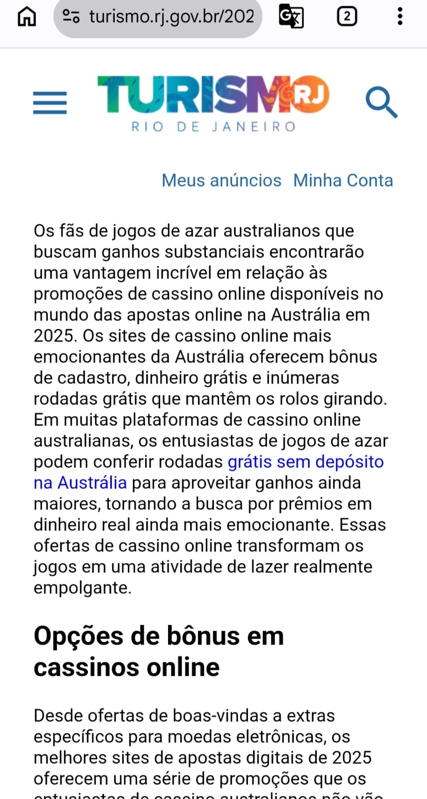 WhatsApp Image 2026 08 17 at 10.42.36 1