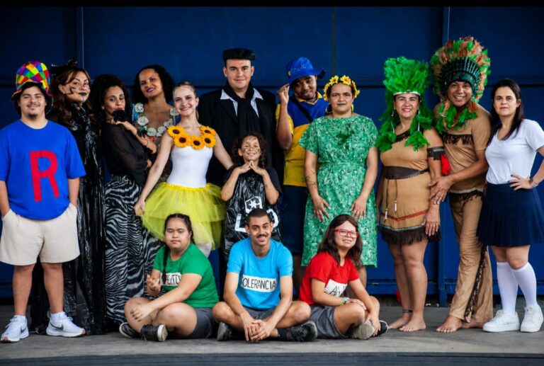 Bora lá: fim de semana no Rio vai de festa do Olodum no Santo Cristo a Dia da Infância na orla do Leblon 57 WhatsApp Image 2026 08 19 at 13.54.09 768x517 1
