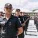 Ricardo Couto proíbe cessão de PMs a outros órgãos para reforçar policiamento nas ruas até o fim do ano 58 O governador Ricardo Couto proíbe a cessão de policiais militares a outros órgãos