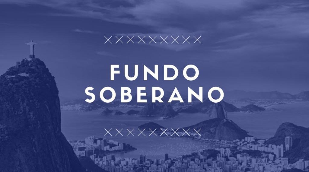 Conselho do Fundo Soberano do Estado aprova revisão de normas, cancelamento de projetos e identifica R$ 1 bi em aplicações irregulares 48 Fundo Soberano: conselho gestor aprova mudanças importantes