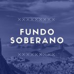 Conselho do Fundo Soberano do Estado aprova revisão de normas, cancelamento de projetos e identifica R$ 1 bi em aplicações irregulares 11 Fundo Soberano: conselho gestor aprova mudanças importantes