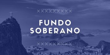 Fundo Soberano: conselho gestor aprova mudanças importantes