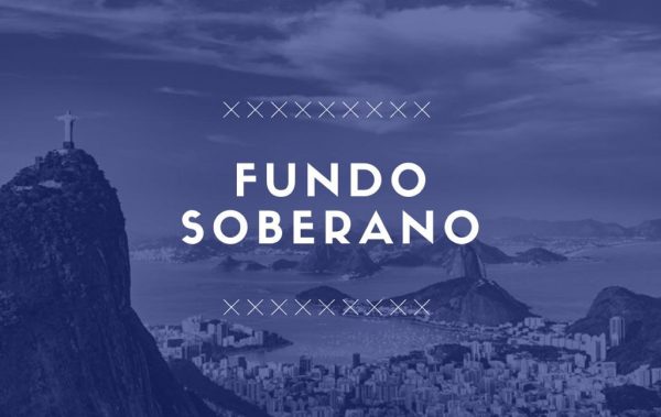 Conselho do Fundo Soberano do Estado aprova revisão de normas, cancelamento de projetos e identifica R$ 1 bi em aplicações irregulares