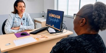 Macaé é única cidade do estado, além da capital, a oferecer caneta emagrecedora na rede pública de saúde 28 Clínica da Obesidade da Prefeitura de Macaé