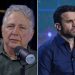 Coligação de Paes usa decisão do TSE contra Pablo Marçal para pedir bloqueio de verba e propaganda de Garotinho 51 Anthony Garotinho e Pablo Marçal