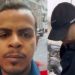 Polícia Civil prende o segundo entregador que participou de linchamento em Copacabana 53 Segundo entregador
