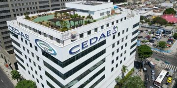 Cedae: Conselho de Administração da companhia aprova a convocação de dois diretores para depor na Comissão de Ética